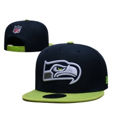 Seattle Seahawks Snapback Cap 25911 Seattle Seahawks Snapback Cap 25911
