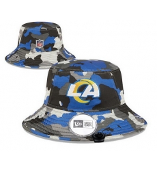 Los Angeles Rams Snapback Cap 25910 Los Angeles Rams Snapback Cap 25910
