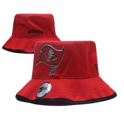 Tampa Bay Buccaneers Snapback Cap 25906