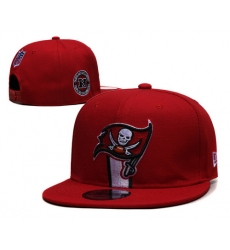 Tampa Bay Buccaneers Snapback Cap 25K Y489 Tampa Bay Buccaneers Snapback Cap 25K Y489