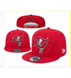 Tampa Bay Buccaneers Snapback Cap 26C B131 Tampa Bay Buccaneers Snapback Cap 26C B131