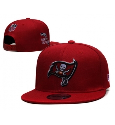 Tampa Bay Buccaneers Snapback Cap 26C E441 Tampa Bay Buccaneers Snapback Cap 26C E441