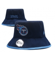 Tennessee Titans NFL Snapback Hat 006