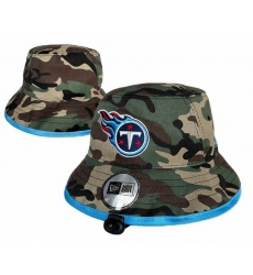 Tennessee Titans Snapback Hat 24E12