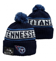 Tennessee Titans Beanies 25905