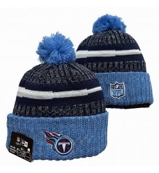Tennessee Titans Beanies 25906