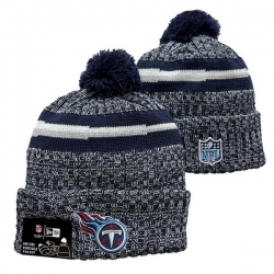 Tennessee Titans Beanies 25907