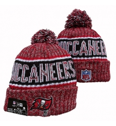 Tampa Bay Buccaneers Beanies 008