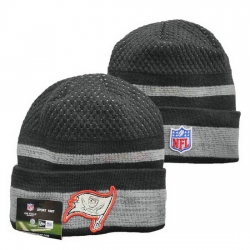 Tampa Bay Buccaneers Beanies 014