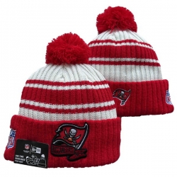 Tampa Bay Buccaneers Beanies 25903