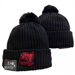 Tampa Bay Buccaneers NFL Beanies 013