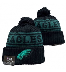 Philadelphia Eagles Beanies 016