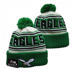 Philadelphia Eagles Beanies 25904