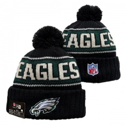 Philadelphia Eagles Beanies 25917