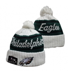 Philadelphia Eagles Beanies 25K 515