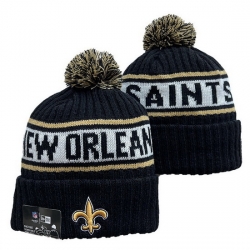 New Orleans Saints Beanies 25K 197