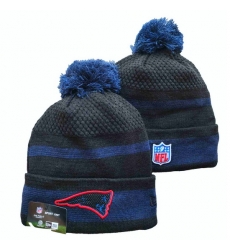 New England Patriots Beanies 013