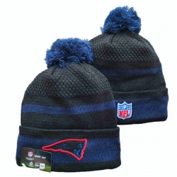 New England Patriots NFL Beanies 008