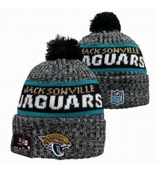 Jacksonville Jaguars Beanies 25908 Jacksonville Jaguars Beanies 25908