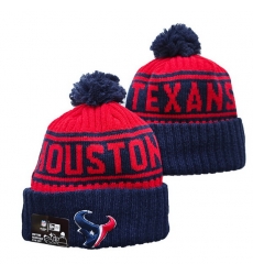 Houston Texans Beanies 25901 Houston Texans Beanies 25901