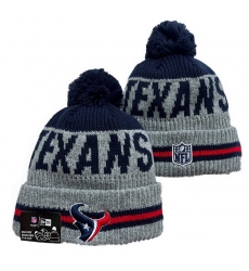 Houston Texans Beanies 25903 Houston Texans Beanies 25903