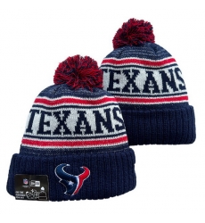 Houston Texans Beanies 25906 Houston Texans Beanies 25906