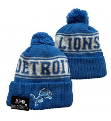Detroit Lions Beanies 25905 Detroit Lions Beanies 25905