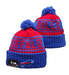 Buffalo Bills Beanies 25901 Buffalo Bills Beanies 25901