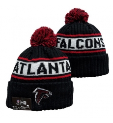 Atlanta Falcons Beanies 24H302