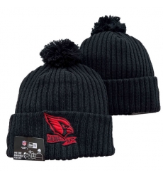 Arizona Cardinals Beanies 25912 Arizona Cardinals Beanies 25912