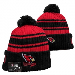 Arizona Cardinals Beanies 25K 562