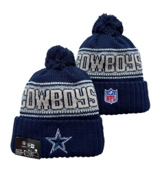 Dallas Cowboys Beanies 25909 Dallas Cowboys Beanies 25909