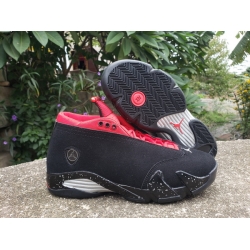 Air Jordan 14 Men Shoes 101