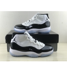 Air Jordan 11 Women Shoes 210