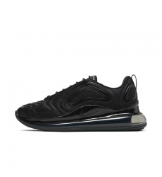 Nike Air Max 720 Men Shoes 107