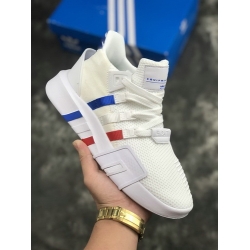 adidas EQT ADV Men Shoes 016