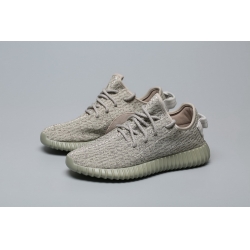 adidas Yeezy Boost 350 Moonrock Men Shoes