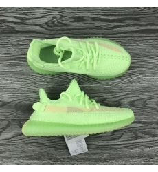 Yeezy350 Kids Shoes 009