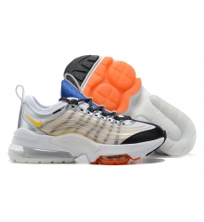 Nike Air Max Zoom 950 Women Shoes 003