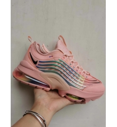 Nike Air Max Zoom 950 Women Shoes 010