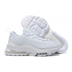 Nike Air Max Zoom 950 Men Shoes 003