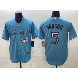Men Minnesota Twins  48 Torii Hunter Navy Double Knit Stitched Baseball Jersey