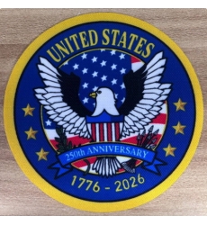 Women Texas Rangers US 1776 2026 Patch Biaog Women Texas Rangers US 1776 2026 Patch Biaog