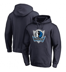 Dallas Mavericks Men Hoody 003