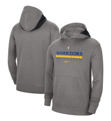 Golden State Warriors Men Hoody 009