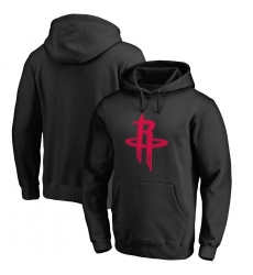 Houston Rockets Men Hoody 016