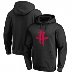 Houston Rockets Men Hoody 016