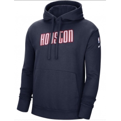 Houston Rockets Men Hoody 023