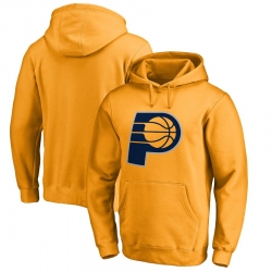 Indiana Pacers Men Hoody 014