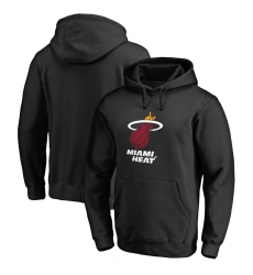 Miami Heat Men Hoody 018